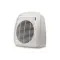 DELONGHI RADIATEUR S HVY1020